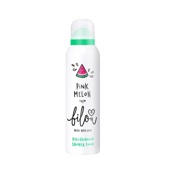 Пінка для душу Bilou Pink Melon 200мл