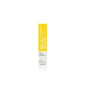 Сироватка для області навколо очей Q+A Caffeine Eye Serum 15 мл 
