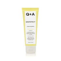 Очищувальний бальзам Q+A Grapefruit Cleansing Balm 125 мл 
