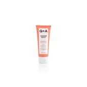 Зволожуючий крем для обличчя на основі кореня імбиру Q+A Ginger Root Daily Moisturiser 75 мл 