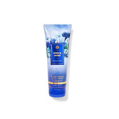 Крем для тіла Bath and Body Works Denim Daisies 226г