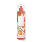 Парфумований спрей для тіла Bath And Body Works Pretty as a Peach 236мл
