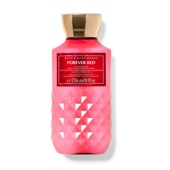 Лосьйон для тіла Bath And Body Works Forever Red 236 мл Лосьйон для тіла Bath And Body Works Forever Red 236 мл