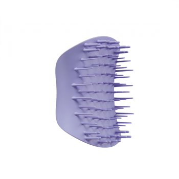 Щітка для масажу голови Tangle Teezer The Scalp Exfoliator and  Massager Lavander Lite 