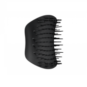 Щітка для масажу голови Tangle Teezer The Scalp Exfoliator and  Massager Onyx Black 