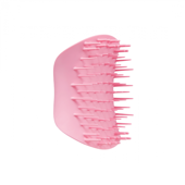 Щітка для масажу голови Tangle Teezer The Scalp Exfoliator and  Massager Pretty Pink 