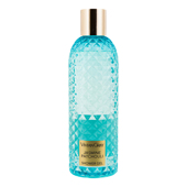 Гель для душу Vivian Gray Jasmine & Patchouli 300 мл 