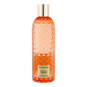 Гель для душу Vivian Gray Neroli & Amberi 300 мл 