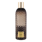 Гель для душу Vivian Gray Ylang & Vanilla 300 мл 
