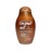 Безсульфатний шампунь для сухого і пористого волосся з кокосом і жожоба Justk Jojoba Oil & Coconut Oil Nourishing Shampoo 350мл