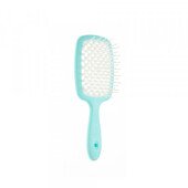 Щітка Janeke Superbrush Small Тіфані