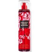Парфумований спрей для тіла Bath And Body Works Japanese Cherry Blossom 236 мл