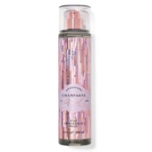 Парфумований спрей для тіла Bath And Body Works Champagne Toast 236мл