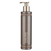 Лосьйон для тіла Vivian Gray Brown Crystals 250 мл 