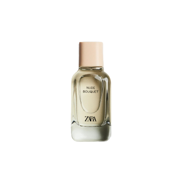 Парфуми ZARA Nude Bouquet 100мл 830грн.