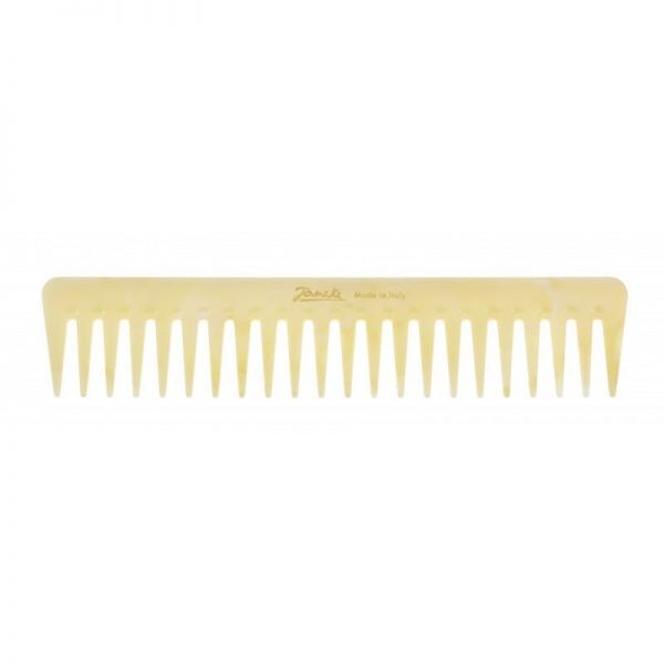 Гребінь Janeke Hair Comb Персик 180грн.