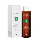 Шампунь Sim Sensitive System4 №1 для нормальної та жирної шкіри 250 мл