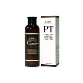 Пептидний тонер Cos De BAHA M.A Peptide Facial Toner 200 мл
