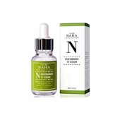 Сироватка з ніацинамідом Cos De BAHA Niacinamide 10 Serum 30 мл