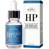 Сироватка з гіалуроновою кислотою та пантенолом Cos De BAHA Hyaluronic Acid B5 (D-Panthenol) Serum 30 мл