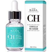 Відновлююча сироватка з центелою азіатською Cos De BAHA Centella Asiatica Recovery Serum 30 мл