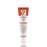 Антиоксидантний вітамінізований крем для обличчя 7 Days Secret Vita Plus-10 Cream 50 мл