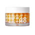 Антивіковий капсульний крем з екстрактом золотого шовкопряду Medi-Peel Gold Age Tox Cream 50 г 685грн.