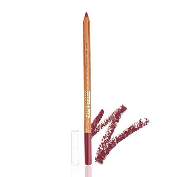 Олівець для губ Miss Tais №761, 1,87г