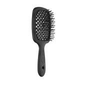 Щітка Janeke Superbrush Small Чорна