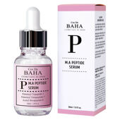 Пептидна сироватка Cos De BAHA M.A. Peptide Serum 30 мл