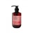 Кофеїн - біом шампунь проти випадіння волосся Moremo Caffeine Biome Shampoo 500 мл