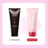 Відновлююча кондиціонуюча маска для волосся Moremo Hair Treatment Miracle 2X 20 мл 149грн.
