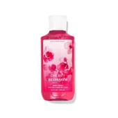 Гель для душу Bath And Body Works Cherry Blossom 295 мл 