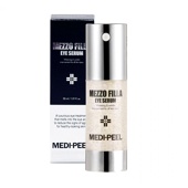 Омолоджуюча сироватка для повік Medi-Peel Mezzo Filla Eye Serum 30 мл