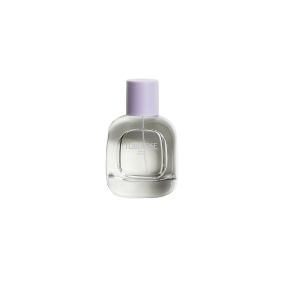 Парфуми ZARA Tuberose Winter 90 мл 590грн.