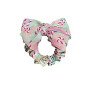 Резинка-браслет для волосся invisibobble Sprunchie Kids - Sweets for my sweet 
