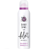 Пінка для душу Bilou Berry Bowl 200 мл