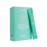 Глибоко очищаючий шампунь з пробіотиками Masil 5 Probiotics Scalp Scaling Shampoo 8 мл 
