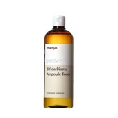Тонер для захисту та відновлення біома шкіри Manyo Factory Bifida Biome Ampoule Toner 300 мл
