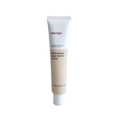 Крем зволожуючий з біфідобактеріями Manyo Factory Bifida Biome Aqua Barrier Cream 80 мл