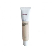 Крем зволожуючий з біфідобактеріями Manyo Factory Bifida Biome Aqua Barrier Cream 80 мл