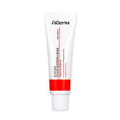 Крем для проблемної шкіри J'sDerma Acnetrix D'Light Blending Cream 50 мл