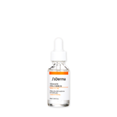 Сироватка для вирівнювання тону шкіри з ніацинамідом Vitanate VITA-3 Serum 30 мл