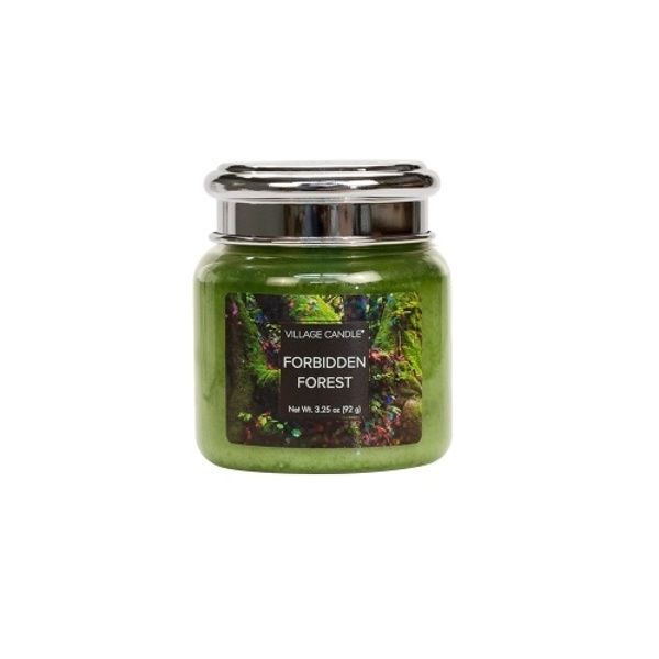 Ароматична свічка Village Candle Зачарований ліс 92 г 450грн.