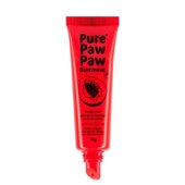 Відновлюючий бальзам для губ без запаху Pure Paw Paw Ointment Original 15 г