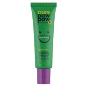 Відновлюючий бальзам для губ з ароматом кавуна Pure Paw Paw Ointment Watermelon 15 г