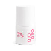 Натуральний безсодовий біодезодорант Marie Fresh Cosmetics 50 мл