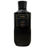 Чоловічий гель для душу Bath And Body Works Noir 295 мл