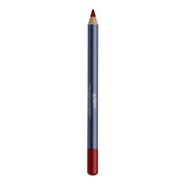 олівець для губ 34 Rassian Red 1.14 г 82грн.