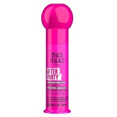 Розгладжуючий крем для укладання і рестайлінгу Tigi Bed Head After Party Smoothing Cream 100 мл